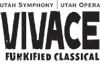 0809vivace_usuo_funkifiedclassical