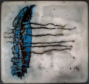 chrysalis