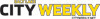 cityweekly_redesign_whtbkgrd