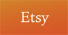 etsy