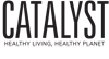 healthylivinghealthyplanet