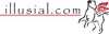 illusiallogo