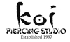 koi