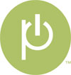 provocraftlogo
