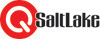 qsaltlake
