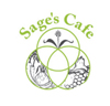 sagescafe