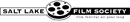 slfs_logo_white-new