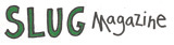 slug_clc_logo