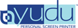 yudu_logo