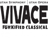 Vivace
