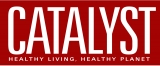 Catalyst