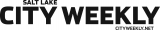 City Weekly