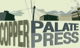 Copper Palate Press