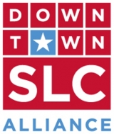 Downtown Alliance