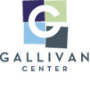 Gallivan Center