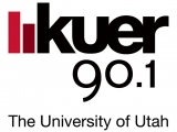 KUER