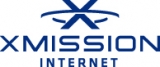 XMission