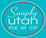 Simply Utah