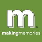 Making Memories