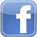 Craft Lake City on Facebook