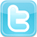 Craft Lake City on Twitter