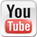 Craft Lake City on YouTube